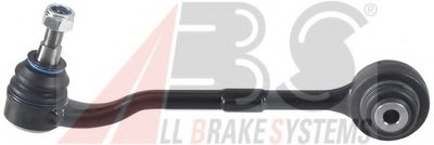 211631 A.B.S.