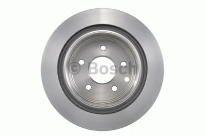 0986479453 BOSCH