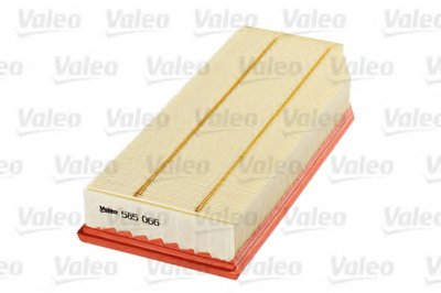 585066 VALEO