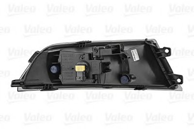 047403 VALEO