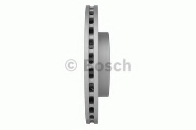 0986479039 BOSCH