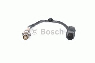 0281004417 BOSCH