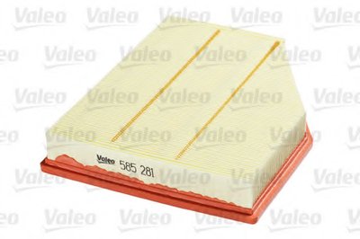 585281 VALEO