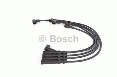 0986356702 BOSCH
