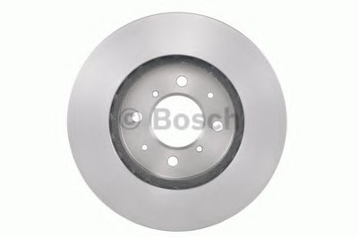 0986479594 BOSCH