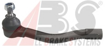 230719 A.B.S.