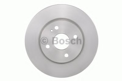 0986479541 BOSCH