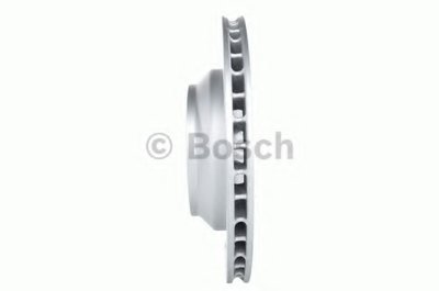0986479259 BOSCH