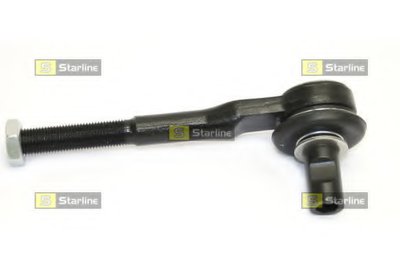1254720 STARLINE