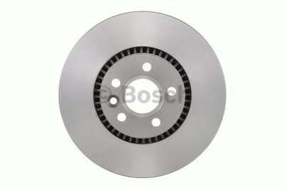0986479620 BOSCH