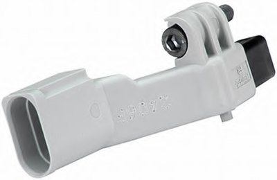 6PU009163491 BEHR HELLA SERVICE