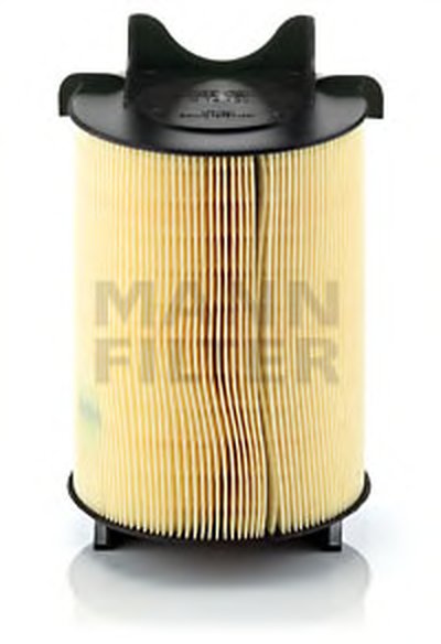 C14130 MANN-FILTER