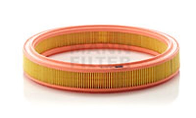 C3034 MANN-FILTER