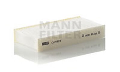 CU1823 MANN-FILTER