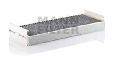 CUK4795 MANN-FILTER