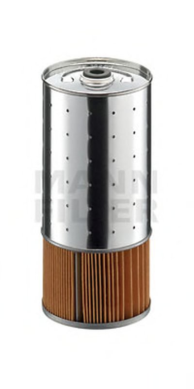 PF10551X MANN-FILTER