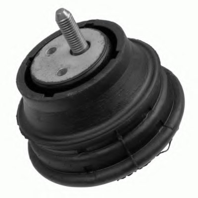 1546903 LEMFÖRDER