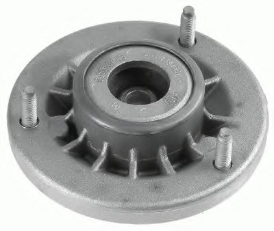 3497201 LEMFÖRDER