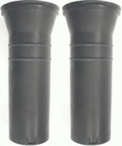 900085 SACHS