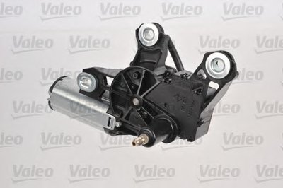 404581 VALEO