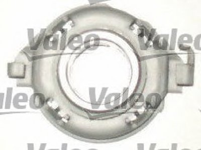 826323 VALEO