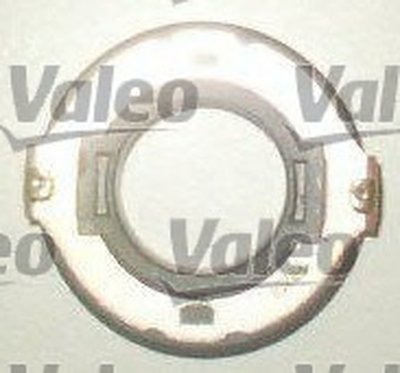 826417 VALEO