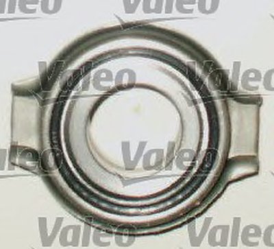 826453 VALEO