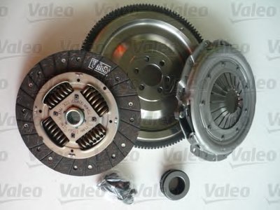 835005 VALEO