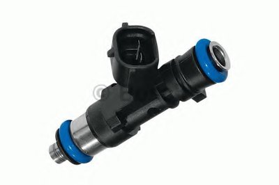 0280158235 BOSCH