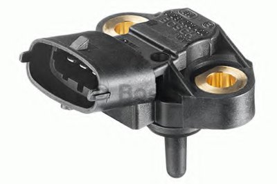 0281006123 BOSCH