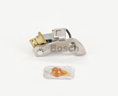 1237013130 BOSCH