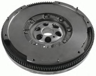 2294000839 SACHS