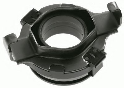 3151600556 SACHS