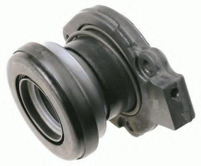 3182998001 SACHS