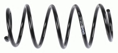 997853 SACHS
