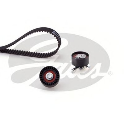 K025508XS GATES
