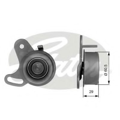 T41037 GATES
