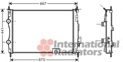 13002280 VAN WEZEL