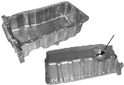 5888071 VAN WEZEL