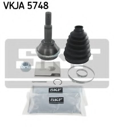 VKJA5748 SKF