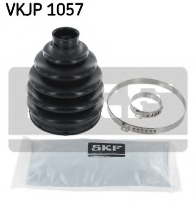 VKJP1057 SKF