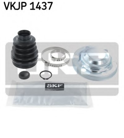 VKJP1437 SKF