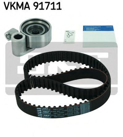 VKMA91711 SKF