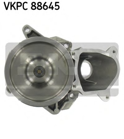 VKPC88645 SKF
