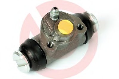 A12034 BREMBO