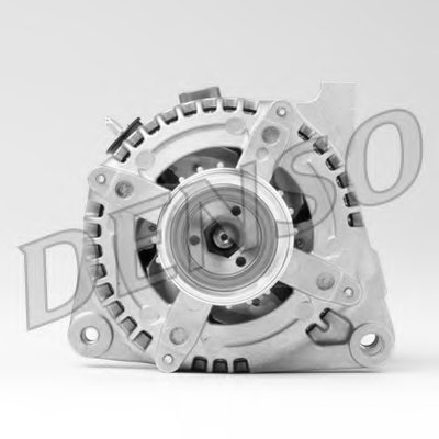 DAN1018 DENSO