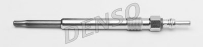 DG144 DENSO