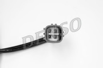 DOX0239 DENSO
