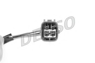 DOX0273 DENSO