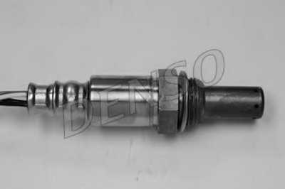 DOX0426 DENSO